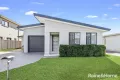 Property photo of 12A Wee Jasper Street Gregory Hills NSW 2557