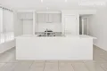Property photo of 12A Wee Jasper Street Gregory Hills NSW 2557
