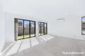 Property photo of 12A Wee Jasper Street Gregory Hills NSW 2557