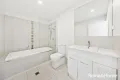 Property photo of 12A Wee Jasper Street Gregory Hills NSW 2557
