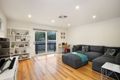 Property photo of 46A Seymour Street Seville VIC 3139