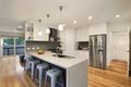 Property photo of 46A Seymour Street Seville VIC 3139