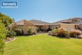 Property photo of 7 Sheringham Retreat Currambine WA 6028