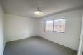 Property photo of 13/3-5 Curtis Street Caringbah NSW 2229