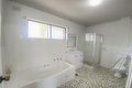 Property photo of 13/3-5 Curtis Street Caringbah NSW 2229