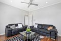 Property photo of 5 Farmer Crescent Traralgon VIC 3844
