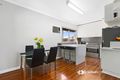 Property photo of 5 Farmer Crescent Traralgon VIC 3844