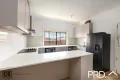 Property photo of 30 Freda Street Panania NSW 2213