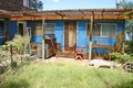 Property photo of 1374 Hawkesbury River Cogra Bay NSW 2083