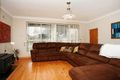 Property photo of 3 Bovey Street Hampstead Gardens SA 5086