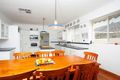 Property photo of 3 Bovey Street Hampstead Gardens SA 5086