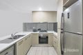 Property photo of 26/5 The Avenue Mount Druitt NSW 2770
