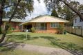 Property photo of 85 Spitfire Avenue Strathpine QLD 4500