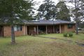 Property photo of 171 Hames Road Parma NSW 2540