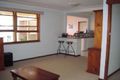 Property photo of 128 Young Road Lambton NSW 2299