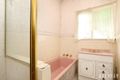 Property photo of 8 Dove Avenue Altona VIC 3018