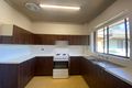 Property photo of 13/3-5 Curtis Street Caringbah NSW 2229