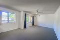 Property photo of 13/3-5 Curtis Street Caringbah NSW 2229
