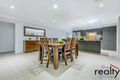 Property photo of 14 Bartlett Street Oran Park NSW 2570