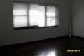 Property photo of 90 Main Street Osborne Park WA 6017