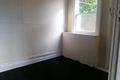 Property photo of 79A West Tamar Road Trevallyn TAS 7250