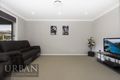 Property photo of 9 Faxon Close Colebee NSW 2761