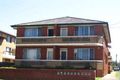 Property photo of 5/23 Wonga Street Canterbury NSW 2193