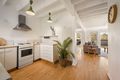 Property photo of 7 Baker Street Tawonga South VIC 3698