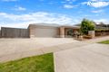 Property photo of 9 Ajax Street Drouin VIC 3818