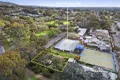 Property photo of 1 Norman Walk Mitcham SA 5062