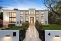 Property photo of 4 Currong Place South Turramurra NSW 2074