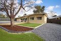 Property photo of 10 Oleander Drive Banksia Park SA 5091