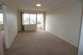 Property photo of 5/10 Oxford Street Belmore NSW 2192