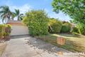 Property photo of 12 Concraige Way Willetton WA 6155