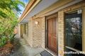 Property photo of 12 Concraige Way Willetton WA 6155