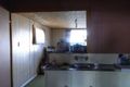 Property photo of 7 Knox Street Queenstown TAS 7467