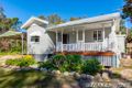 Property photo of 17 Mynott Road Beachmere QLD 4510