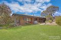 Property photo of 159 Glencot Road Middle Arm NSW 2580