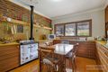 Property photo of 159 Glencot Road Middle Arm NSW 2580