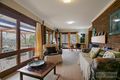 Property photo of 159 Glencot Road Middle Arm NSW 2580