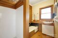 Property photo of 159 Glencot Road Middle Arm NSW 2580
