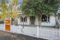 Property photo of 56 Bunbury Street Footscray VIC 3011