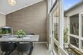 Property photo of 1/32 Avonlea Avenue Gorokan NSW 2263