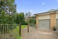 Property photo of 1/32 Avonlea Avenue Gorokan NSW 2263