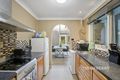 Property photo of 1/32 Avonlea Avenue Gorokan NSW 2263