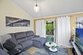 Property photo of 1/32 Avonlea Avenue Gorokan NSW 2263