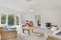 Property photo of 16 Bareena Drive Mount Eliza VIC 3930