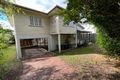Property photo of 106 Jackson Street Hamilton QLD 4007