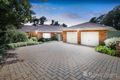 Property photo of 2A Helene Street Ardeer VIC 3022