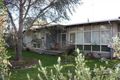 Property photo of 11 Arkana Avenue Highton VIC 3216